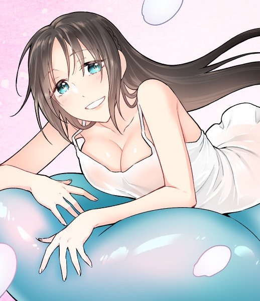 漫画在线观看歪歪漫画无热门日漫推荐