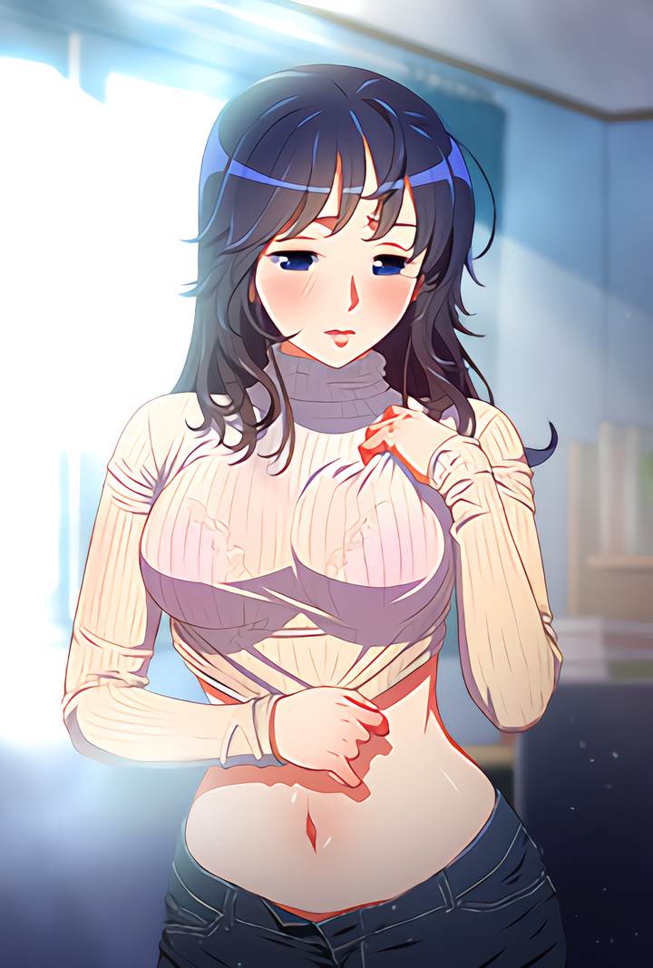 漫画在线观看歪歪漫画无韩漫精选